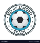 Rio de Janeiro