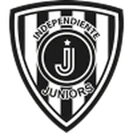 Ind. Juniors