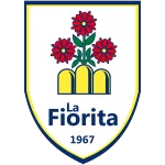La Fiorita