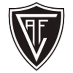 Academico Viseu U19