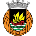 Rio Ave U19