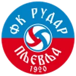 Rudar