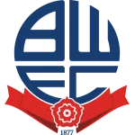 Bolton W
