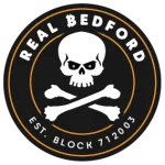 Real Bedford W