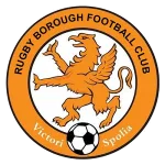 Rugby Borough W