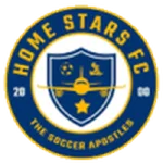 Home Stars