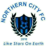 Northern City