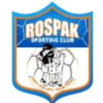 Rospak