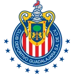 Guadalajara Chivas