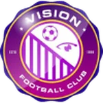 Vision