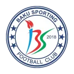 Baku Sportinq