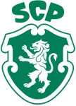 Sporting CP