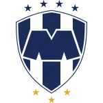 Monterrey