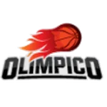 Olímpico SE