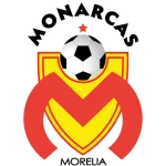 Monarcas