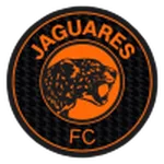 Jaguares de Chiapas