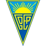 Estoril