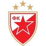 Crvena Zvezda U18