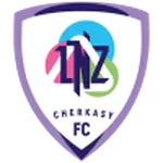 LNZ Cherkasy U19