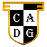 Defensores Glew
