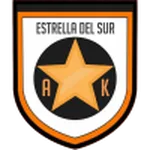 Estrella Del Sur