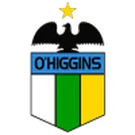 O'Higgins