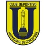 Universidad de Concepcion
