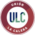 Union La Calera