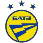 BATE II