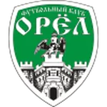 Orel