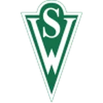 Santiago Wanderers