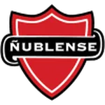 Nublense