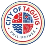 Taguig