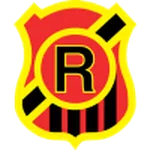 Rangers de Talca