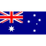 Australia U17 W