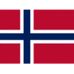 Norway U17 W