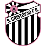 São Cristóvão RJ
