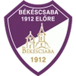 Bekescsaba 1912