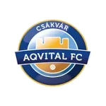 Csakvar