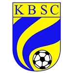 Kazincbarcikai