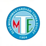 MTE 1904