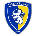 Tiszakecske FC