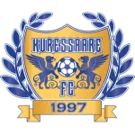 Kuressaare II