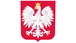 Wisła Kraków II