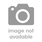 Polonia Lidzbark Warm.