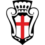 Pro Vercelli U19