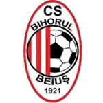 Bihorul Beiuş