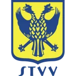 Sint-Truiden II