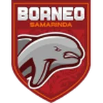 Pusamania Borneo