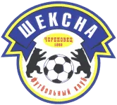 Cherepovets